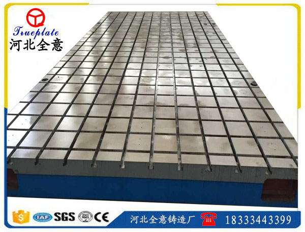 新能源汽車(chē)電機(jī)驅(qū)動(dòng)實(shí)驗(yàn)平臺(tái)憑借何種能力立足于行業(yè)首位？